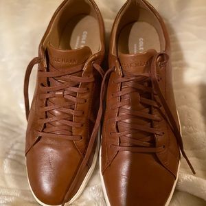 Men Beautiful Cole Haan